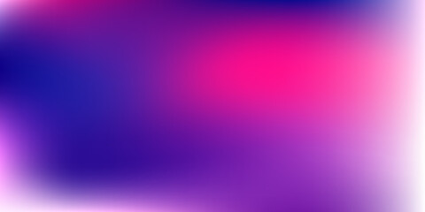 Pastel Soft Mesh. Vibrant Pink, Rose Neon Concept. Trend Multicolor Website. Holographic Vector. Glossy Cover. Soft Web Applications. Mobile illustration, Network Template Design. Pattern 80s Product.