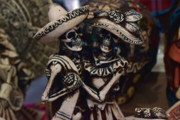 CALAVERAS
