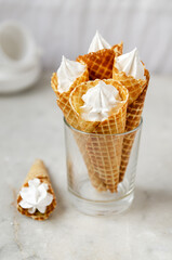 wafer