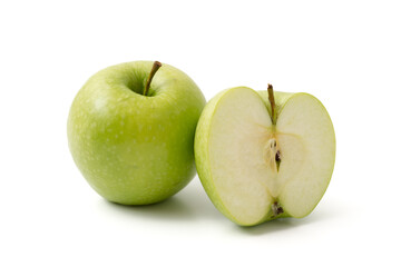 Apfel Granny Smith