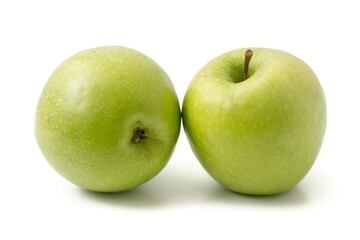 Apfel Granny Smith