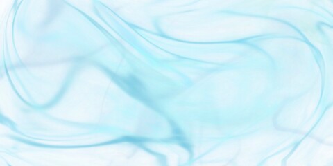 Obraz premium Marble stone blue light texture on white background. For paper wrapping, banner, backdrop, card wedding etc. Illustration.