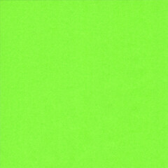 背景素材「カラーペーパー」