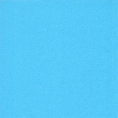 背景素材「カラーペーパー」