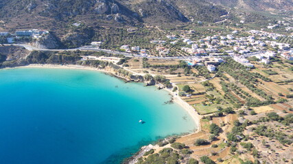 greece sea crete 