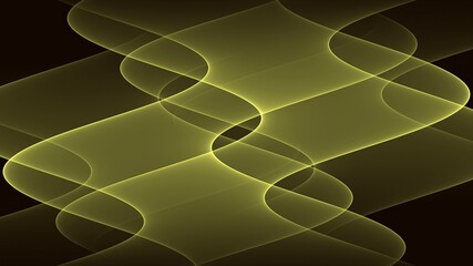 Grafika - abstracja © Jozef