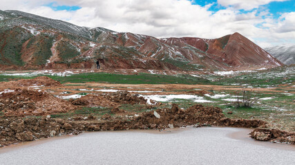 Fototapety na wymiar - Fototapeta24.pl