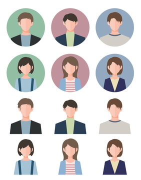 113 件の最適な 人物 フラットイラスト 画像 ストック写真 ベクター Adobe Stock 113 件の最適な 人物 フラットイラスト 画像 ストック写真 ベクター Adobe Stock