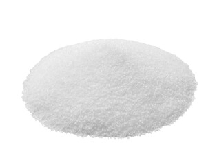 salt food ingredient crystal seasoning mineral white spice cooking sodium closeup natural heap