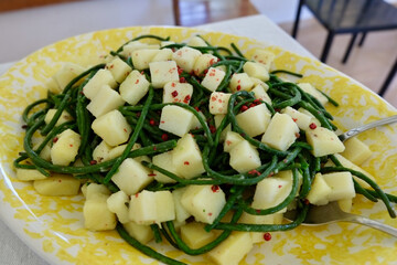 Il Mangiare in Italia