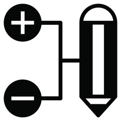 Obraz premium proposal