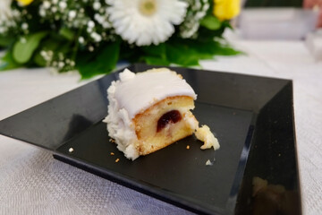 Il Mangiare in Italia