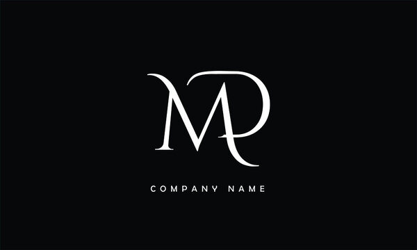 936 Best Md Logo Images Stock Photos Vectors Adobe Stock