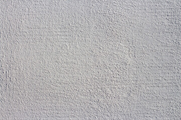 white wall texture to black point