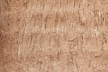 texture of the wood