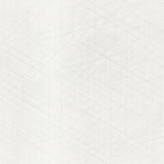 Abstract seamless pattern. Natural cloth texture. Grey woven linen texture background. Organic fibre close up weave fabric for surface material. Jpeg