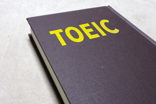 toeic