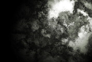 abstract light gray soft grunge texture background bg wallpaper sample art paint stone rock wall old