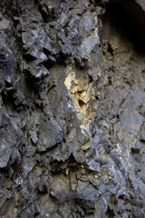 texture natural stone
