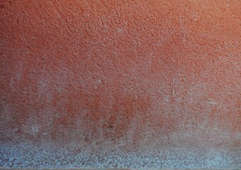 fondo rojo degradado con textura