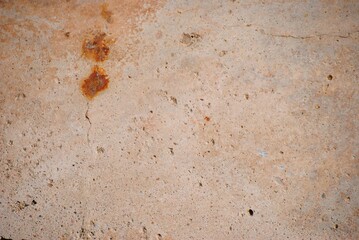 fondo de piedra con textura