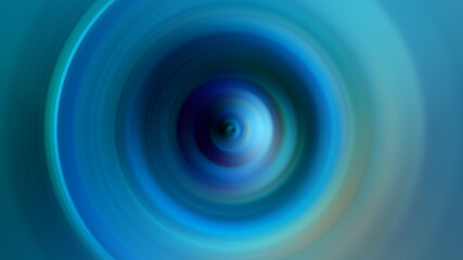 Radial patterned background for business cards, brochures, posters and high quality prints. High resolution background.