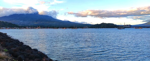 lake tahoe state