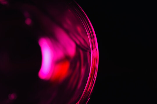 abstract background