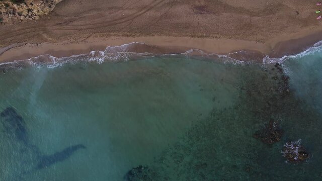Rincones de la isla de Ibiza