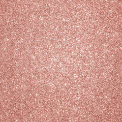 pix Rose Gold Background Glitter Rose Gold Background Pink Wallpaper wallsheaven