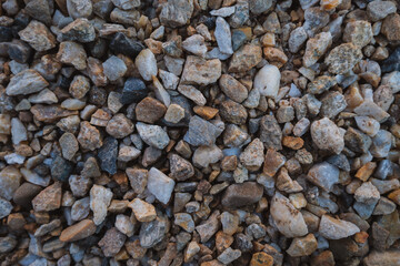 stone wall background this image is a suitable chunk taken as the backgeound image