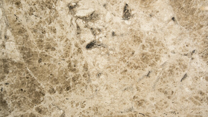 cream marble