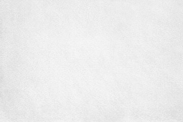 Soft green paper background texture