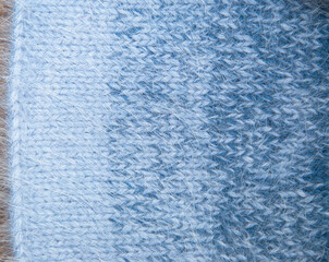 knitting tools and materials, yarn, knitting needles, home hobby