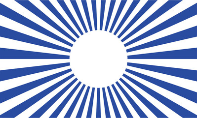 Israel independence day, Israel, independence day, independence, Star of David, day, Yom Haatzmaut, illustration, vector, flag, blue, white, national , star, stars, holiday, symbol, flag, abstract