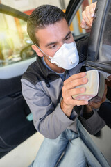 Fototapete bei efototapeten.de bestellen   