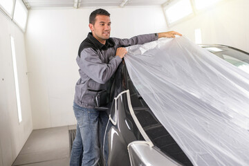 Fototapete bei efototapeten.de bestellen   