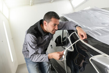 Fototapete bei efototapeten.de bestellen   