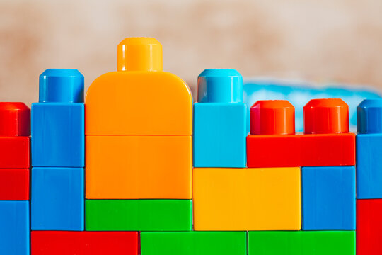 Nauka Bilder Durchsuchen 12,064 Archivfotos, und