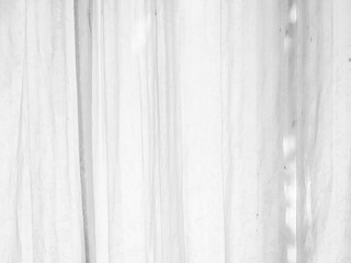 Black and white textures can be used as background images.