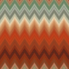 Abstract background,ornament for wallpaper for walls,It can be used as a pattern for the fabric,tapestry