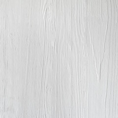 White wood old light texture background 