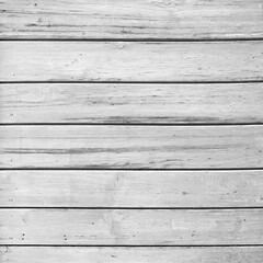 Wood old light texture backdrop gray scale