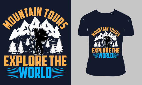 Download 123 Best Free Mockups Images Stock Photos Vectors Adobe Stock