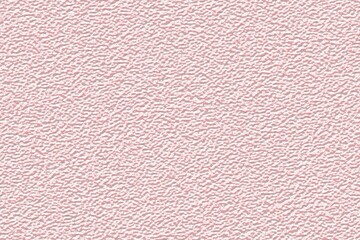 creative red reflecting grainy plaster digitally drawn background illustration