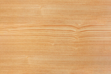Light soft wood surface as background, wood texture