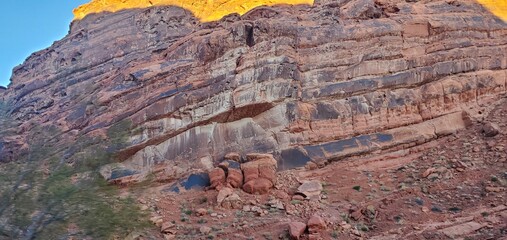 Valley of Fire State Park, NV