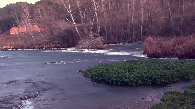 Continuidad Bilder – Durchsuchen 113 Archivfotos, Vektorgrafiken und ...