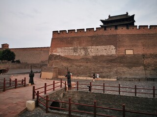 Pingyao