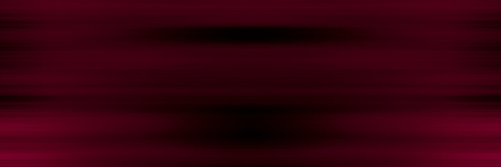 Background abstract pink and black dark are light with the gradient is the Surface with templates metal texture soft lines tech design pattern graphic diagonal neon background.